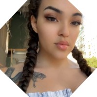 Ashely Rodriguez
