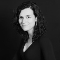 Elaine S.