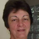 Sandra Regina Jeronymo Ganini