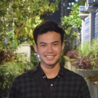 Irsyad Shukor