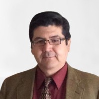 Jonatan Sanchez