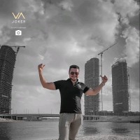Amr Rafat