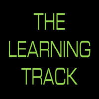 The Learning Track