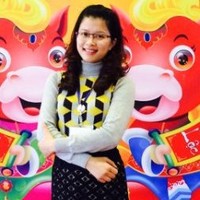 Tường Vi