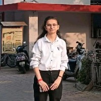 Richa Seth