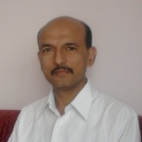 Munish Sood