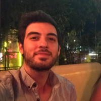 Batuhan Durmaz
