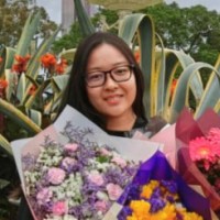 Joanne Cheok