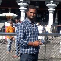Prithviraj Pruthvi