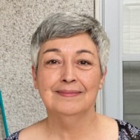 Timi Scherp