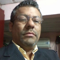 JUAN PABLO CEDEÑO CEDEÑO