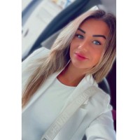 Annika Alberts