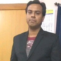 Shubhadeep Sarkar