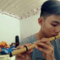 Anh Nhựt