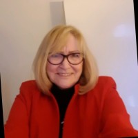 Teresa Kennedy