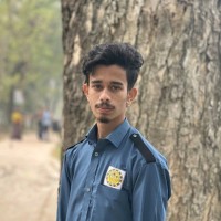 Fahim Hasan