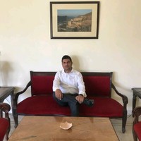 Akhilesh Kumar