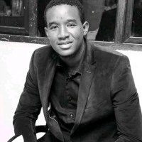 Mamadou Faïnké Seck