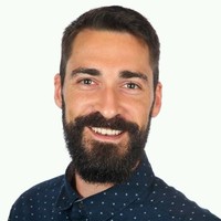 Jonas Cordani