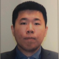 Hualong Qiao