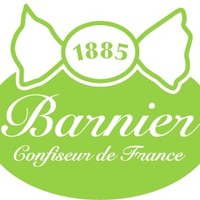 Bastien Lefevre