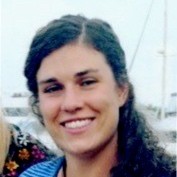 Amy Pickens