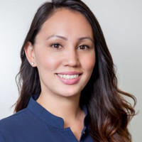 Janet Carrillo