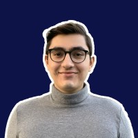 Carlos Rueda