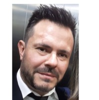 Luciano Dias