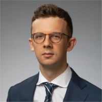Matthew Miller