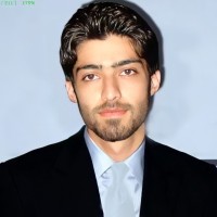 Hossein Gheisary