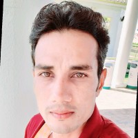 Imran Sheikh