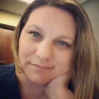 Sarah Pauley