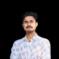 Sajeeb Hossain Sattik