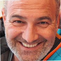 Massimo Bianco