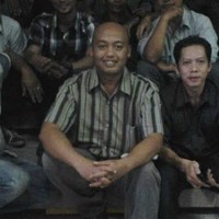 Dede Setia Permana