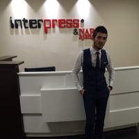 Yusuf Uçak