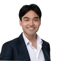 Jeerawat Wechasethanon