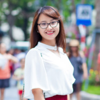 THU THANH