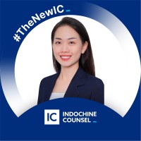 Mai Phuong Le