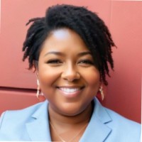 Chandra Tubbs