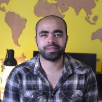 Kareem Abd El aziz