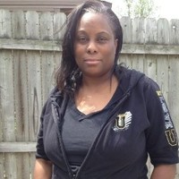 Tracy Shephard