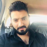 Hemant Ghangal