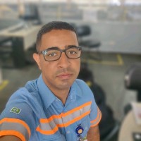 Douglas Martins