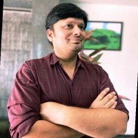 Sameer Vaishnav