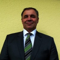 Uwe Lieber