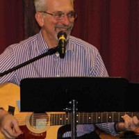 Joseph Hyatt