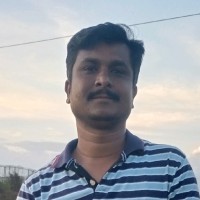 Manjunath Jangawad