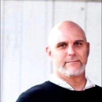 Loren Kaplan